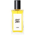 Rose Jam (Perfume) von Lush