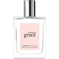 Amazing Grace (Eau de Toilette) von Philosophy