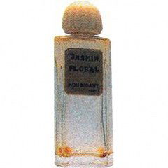 Jasmin Floral von Houbigant