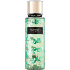 Snow Mint by Victoria's Secret