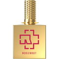 Rosenrot Intense von Rammstein