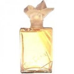Betty Barclay (Eau de Toilette) von Betty Barclay