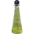 You & You Cola Fragrance von Genesse