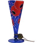 Charmes de toute Heure by Guyla