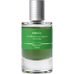 Petit Pois by O Boticário