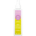 Neon Moon (Hair & Body Mist) von Pacifica