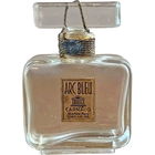 Arc Bleu von Carnaud