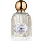Nirvana by Bibliothèque de Parfum