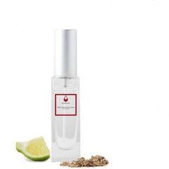 Matin à Central Park by FL Parfums