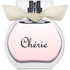 Tender / テンダー von chouchouChérie