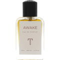 Awake by Taim AlFalasi