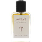 Awake by Taim AlFalasi