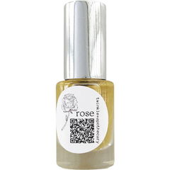 Rose von Twinkle Apothecary