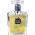 Kisara / キサラ by Fairytail Parfum