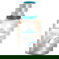 Vanille Extrême (Eau de Parfum) von Comptoir Sud Pacifique