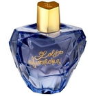 Lolita Lempicka (Eau de Parfum) (2017) von Lolita Lempicka