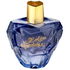 Lolita Lempicka (Eau de Parfum) (2017)