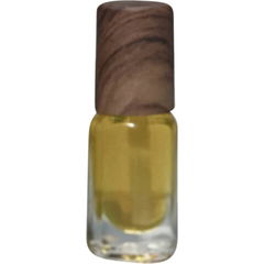 Kyoto Soul by Oudimentary