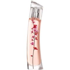 Flower Ikebana by Kenzo von Kenzo