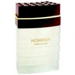 Homerun Prestige von Linn Young