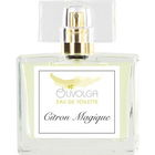 Citron Magique by Olivolga