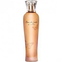 Eau de Seda by Yanbal