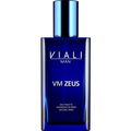 VM Zeus by Viali