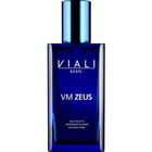 VM Zeus by Viali