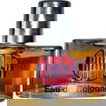 Rodeo (Eau de Cologne) von F. Wolff & Sohn