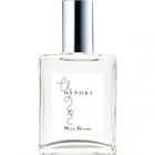 Hinoki / ひのき von Miya Shinma