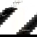 Mahogany for Men by Mahogany