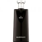 Mahogany for Men by Mahogany