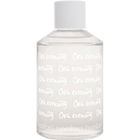 One Evening von Bamford