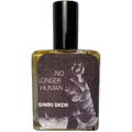 No Longer Human von Phronema Perfumes