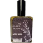 No Longer Human by Phronema Perfumes