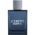 Iceberg Homme (2025) von Iceberg