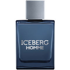 Iceberg Homme (2025) by Iceberg