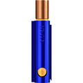 Wasp Waist (Eau de Parfum) von Ojar