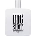 Big Shot White von Oscar