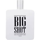 Big Shot White by Oscar