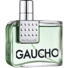 Gaucho von Farmasi
