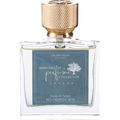 Belgravia Iris by Memoirs of a Perfume Collector