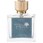 Belgravia Iris von Memoirs of a Perfume Collector