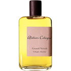 Grand Néroli by Atelier Cologne