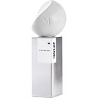 L'Autre Moi von Mayhap