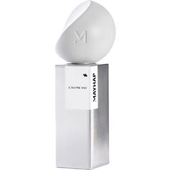 L'Autre Moi von Mayhap