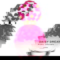 Daisy Dream Kiss