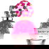 Daisy Dream Kiss - Marc Jacobs