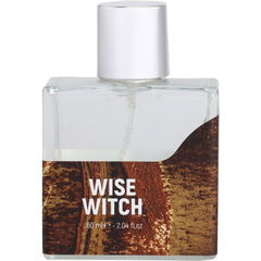 Wise Witch by Unusual