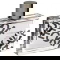Homme (After Shave Lotion) von David Beckham